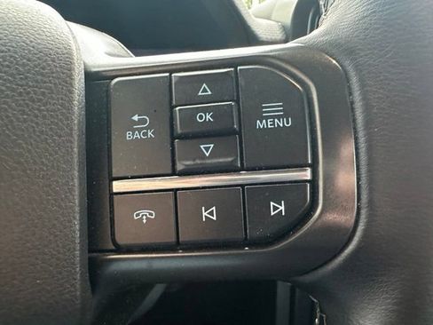 Certified 2024 Ford F150 XLT w/ Equipment Group 302A MID AWD/4WD image 20