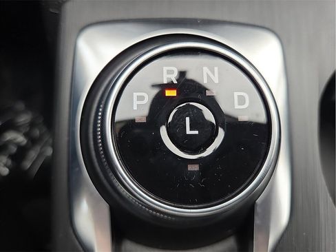 New 2026 Ford Escape Active image 16