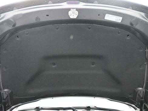 New 2025 RAM 1500 Big Horn image 21