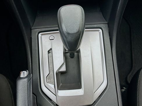 Used 2022 Subaru Impreza Premium image 24