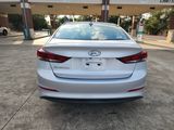Used 2018 Hyundai Elantra SEL image 6