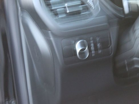 New 2026 Ford Escape ST-Line w/ Tech Pack #1 image 22