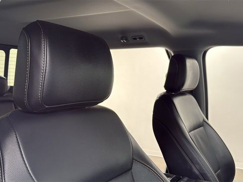 Used 2023 Ford F150 Lariat image 19