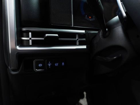 Used 2024 Hyundai Santa Fe SEL image 20