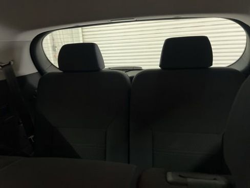 Used 2018 Kia Sorento LX w/ LX V6 Convenience Package image 30