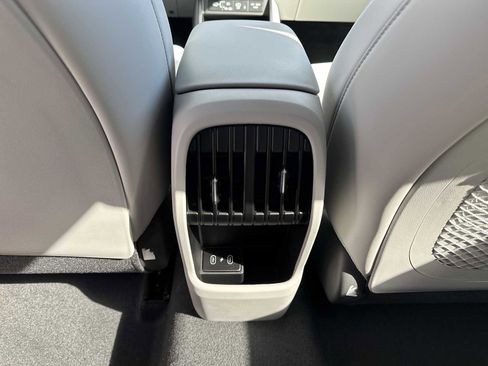 New 2026 Hyundai Kona SEL Premium image 28