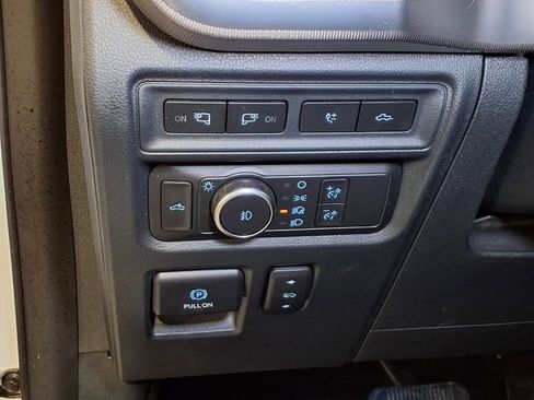 Used 2021 Ford F150 Raptor w/ Equipment Group 801A High image 18