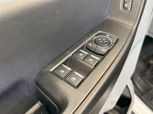Used 2024 Ford F350 XL w/ FX4 Off-Road Package image 39