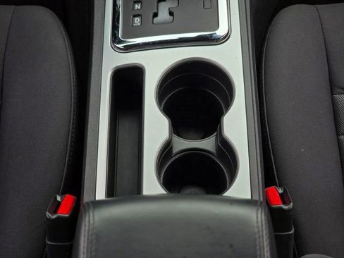 Used 2010 Dodge Challenger SE image 20