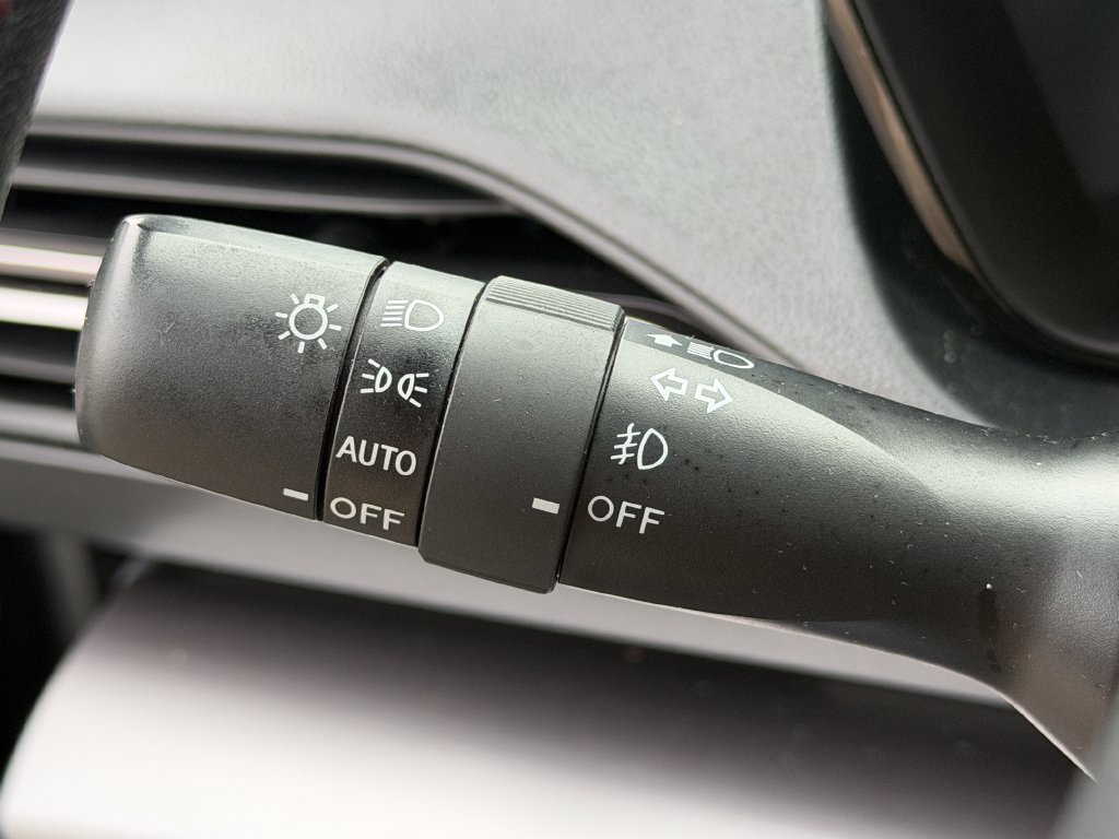 Used 2023 Subaru WRX Premium AWD/4WD image 21