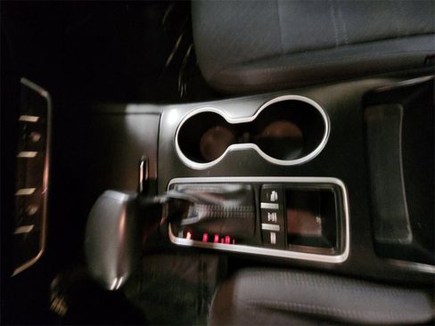 Used 2019 Kia Sorento LX w/ Option Group 020 image 20