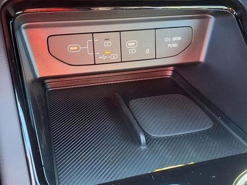 New 2026 Kia K5 GT image 11