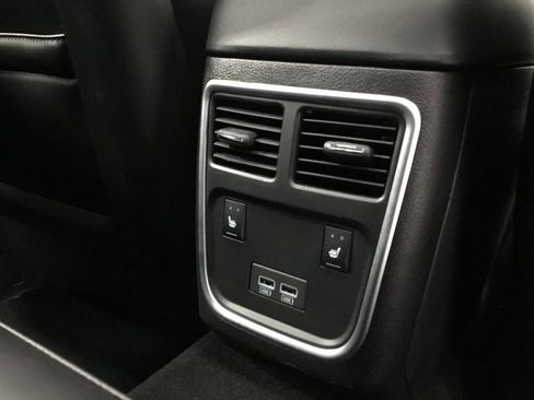 Used 2023 Chrysler 300 Touring L w/ Popular Equipment Group image 19