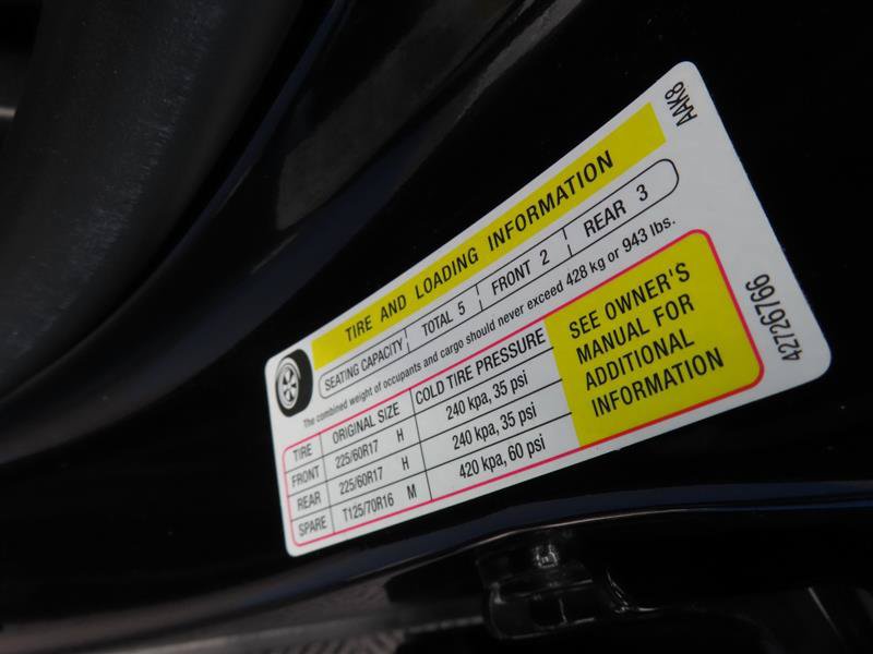Used 2021 Chevrolet TrailBlazer LT w/ Sun and Liftgate Package AWD/4WD image 37