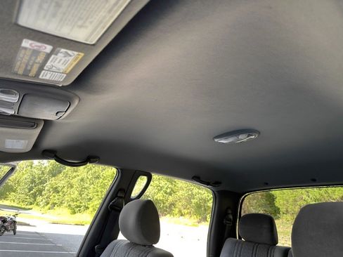 Used 2006 Toyota Tundra SR5 AWD/4WD image 26