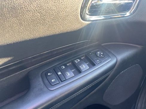 Used 2013 Dodge Durango Crew image 14