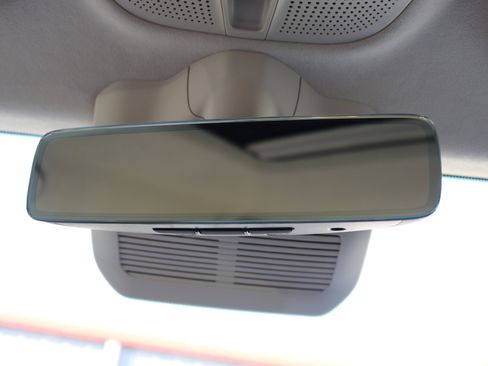 Used 2021 Mercedes-Benz G 63 AMG AMG G 63 4MATIC SUV image 93