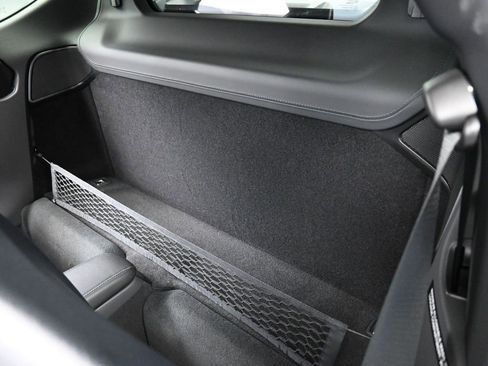 New 2026 Lotus Emira SE image 24