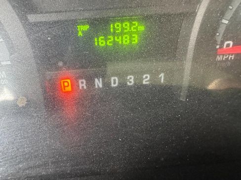 Used 2012 Ford E-350 and Econoline 350 Super Duty image 14