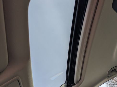 Certified 2025 Honda Accord SE image 13