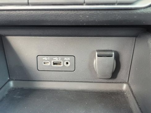 Used 2023 Nissan Sentra SV w/ All-Weather Package FWD image 26