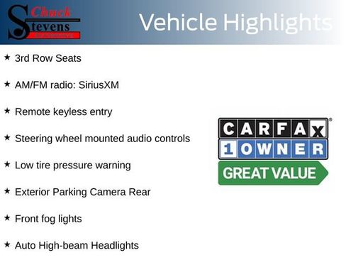 Used 2024 Toyota 4Runner SR5 AWD/4WD image 7