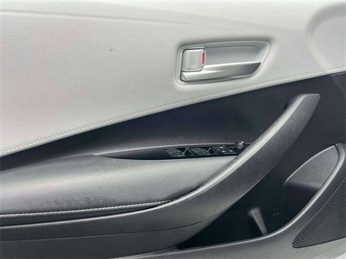 Certified 2023 Toyota Corolla SE image 20
