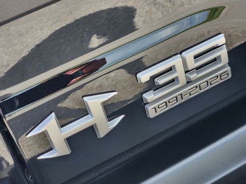 New 2026 Ford F150 Raptor AWD/4WD image 9