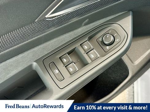 New 2026 Volkswagen GTI S image 15