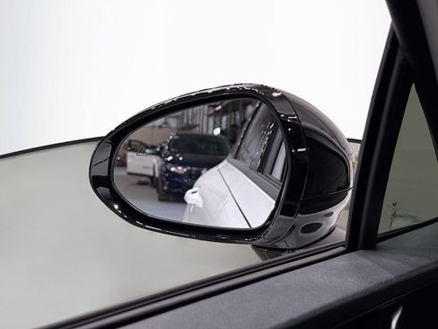 Used 2025 Kia K5 GT image 42