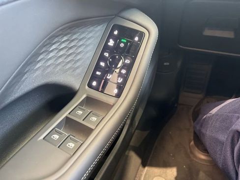 New 2025 Audi A5 2.0T Premium Plus image 12