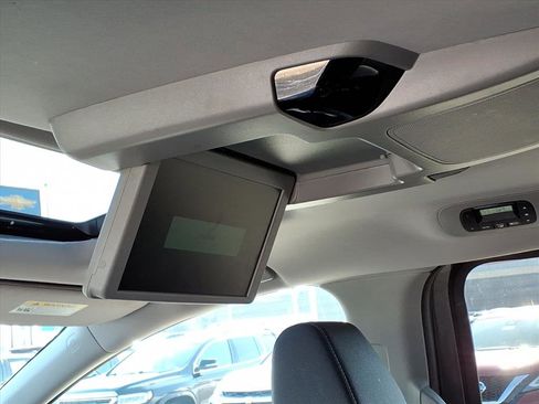 Used 2024 Honda Odyssey Touring image 30