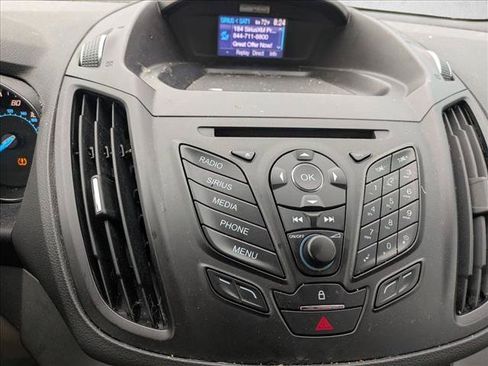 Used 2014 Ford Escape SE FWD image 12