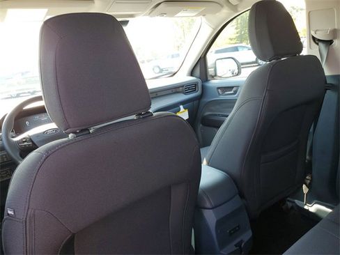 New 2025 Ford Maverick XL w/ 4K Tow Package image 26