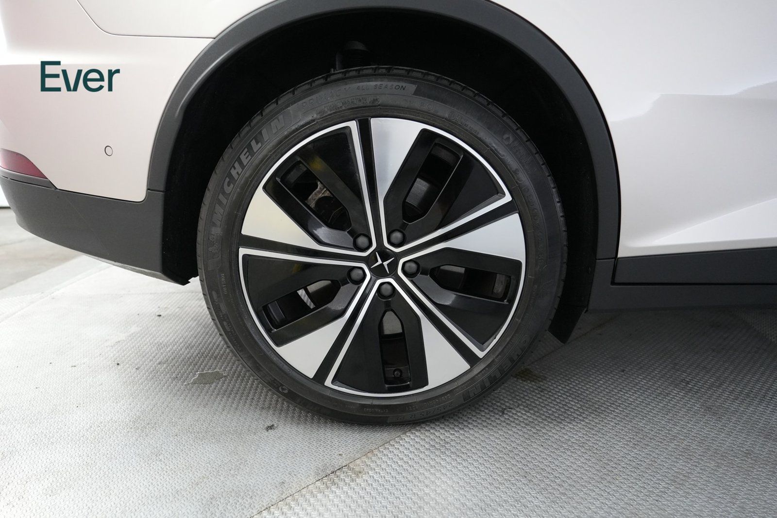 Used 2024 Polestar Polestar 2 AWD/4WD image 22