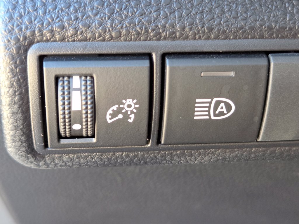 Used 2023 Toyota Corolla XLE FWD image 9