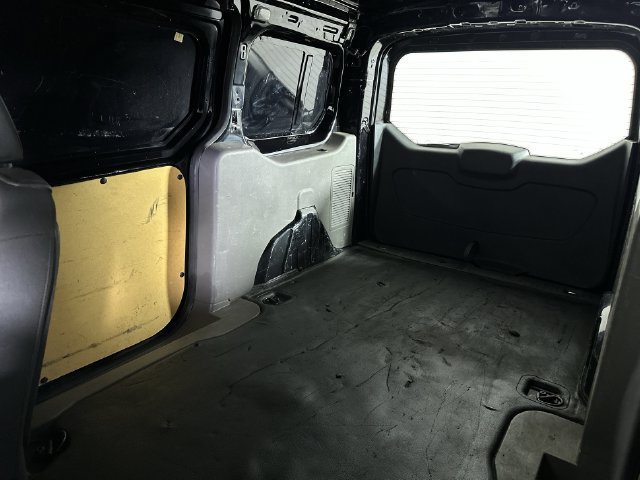 Used 2020 Ford Transit Connect XL w/ Trailer Tow Package FWD image 26