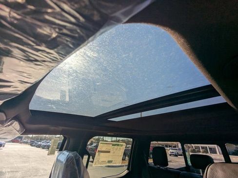 New 2026 Ford F450 King Ranch w/ FX4 Off-Road Package image 22