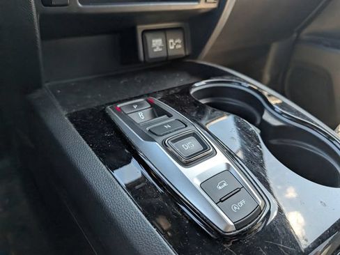 Used 2019 Honda Passport Touring image 20
