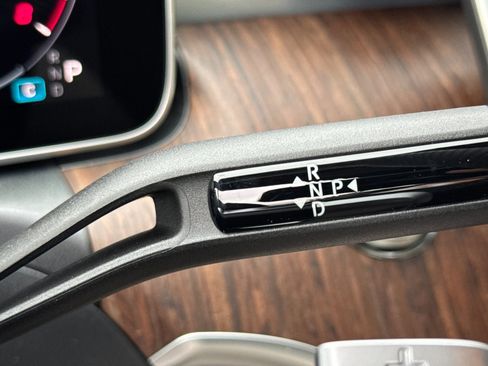 New 2026 Mercedes-Benz CLE 300 4MATIC Cabriolet image 14