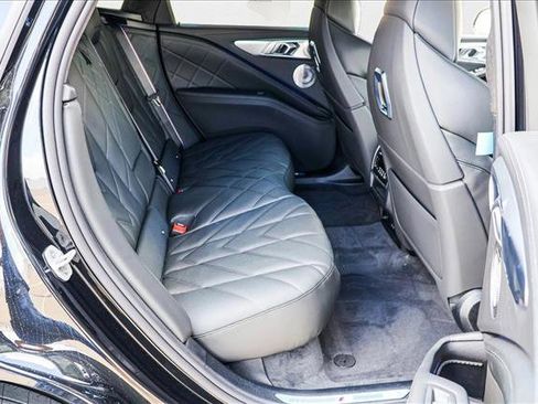 Used 2026 BMW XM Label Red image 23