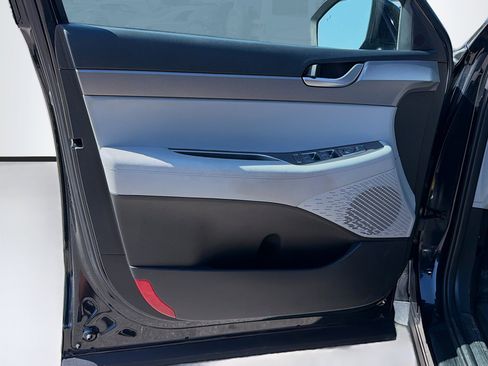 Used 2022 Hyundai Palisade SEL w/ Convenience Package image 22