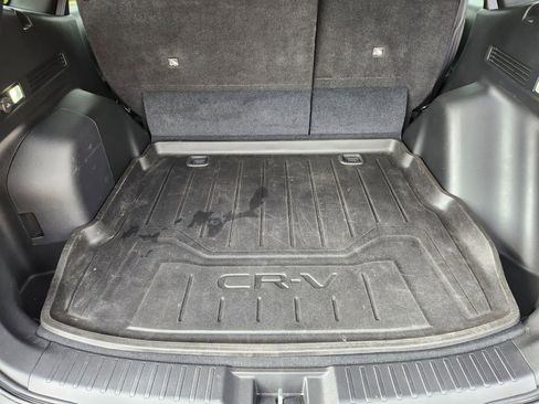 Used 2023 Honda CR-V Sport image 31