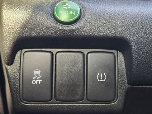 Used 2015 Honda CR-V EX-L image 25