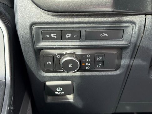 Certified 2022 Ford F150 XLT w/ Equipment Group 302A High image 29