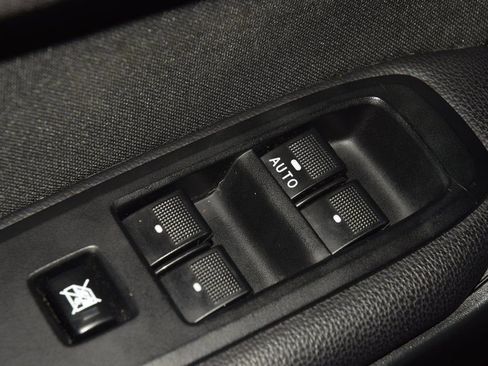 Used 2022 Ford Ranger XLT w/ Equipment Group 302A High image 47