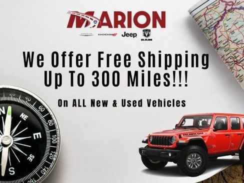 New 2025 Dodge Charger R/T w/ Quick Order Package 25M R/T image 9