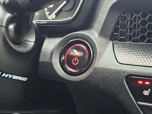 Used 2024 Honda CR-V Sport image 27