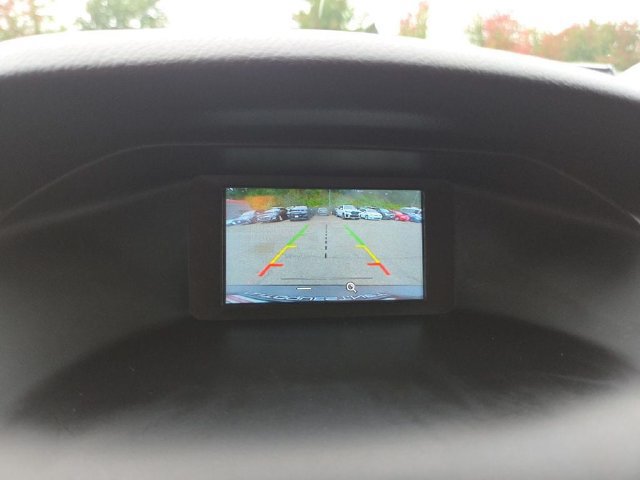 Used 2018 Ford Focus S FWD image 28