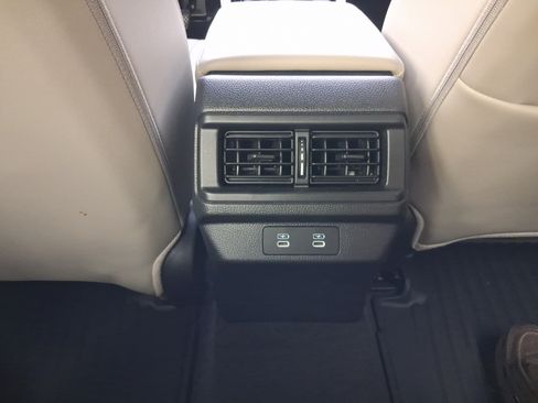 Used 2026 Honda Accord Touring image 24